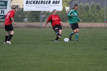 Bild 18 - SSV am 1.5.11